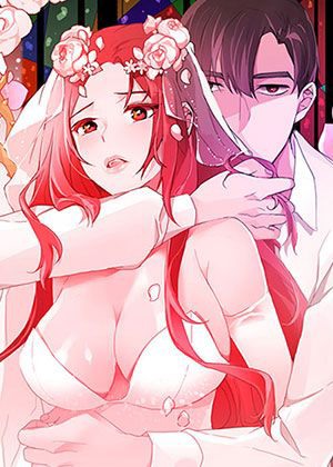 编辑推荐漫画1